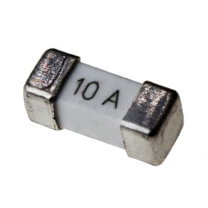 Fuse 10A-2410