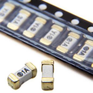 Fuse 1A-2410