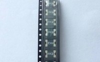 Fuse 3A-1206