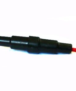 Fuse Holder-Cable