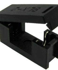 Fuse Holder 9*25D