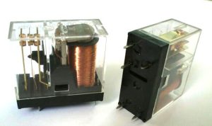 G2R-1C-24V(5Pin)
