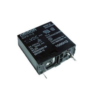 G5PA-1  5VDC