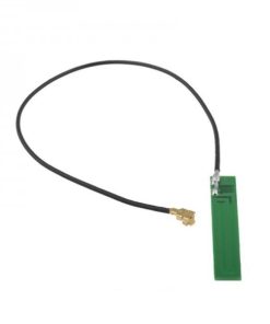 GSM PCB ANTENNA