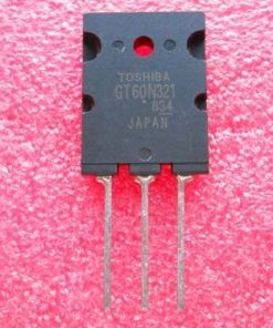 GT60N321