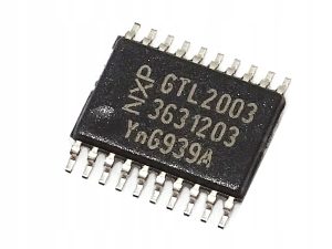 GTL2003PW - SMD