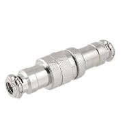 GX12-4PIN بین راهی