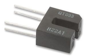 H22A1