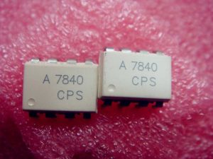HCPL7840 - DIP