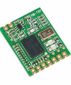 HMTRP-433MHZ