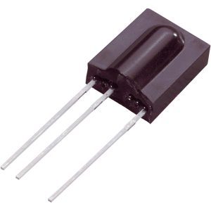HS0038A2D