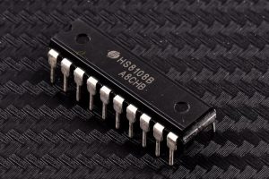 HS8108B - DIP