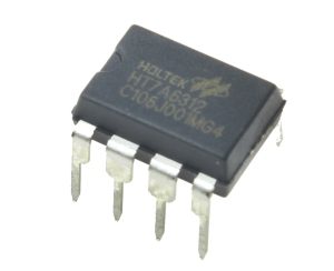 HT7A6312 - DIP