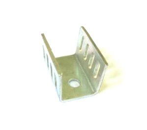 Heat Sink-TO220-U