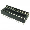 IC SOCKET-20P