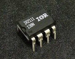 IR2111 - DIP