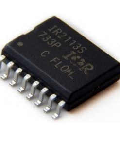 IR2113S SMD