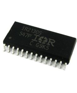 IR2130S - SMD