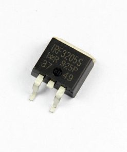 IRF3205S - SMD
