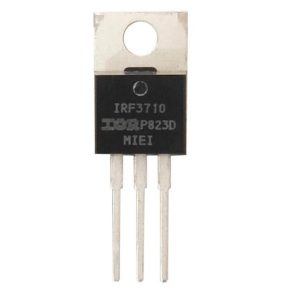 IRF3710PBF