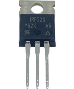 IRF520N