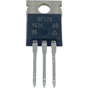 IRF520N