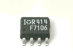 IRF7106