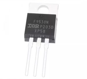 IRF9530NPBF