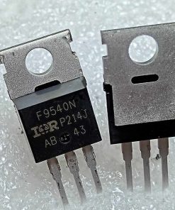 IRF9540N