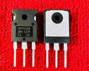 IRFP150N