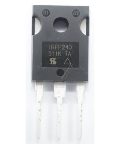 IRFP240PBF