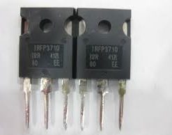 IRFP3710