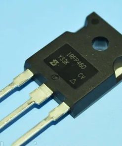 IRFP460PBF