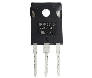 IRFP9240PBF