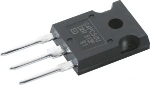 IRG4PC50UPBF - TO247