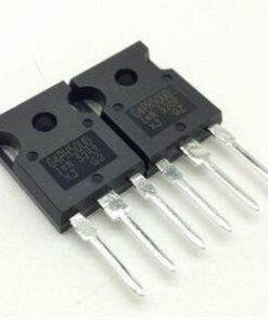 IRG4PH50UDPBF - TO247