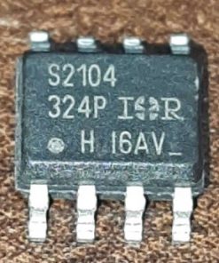 IRS2104 - SMD