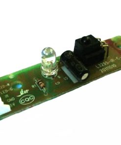 IR Reciver Module