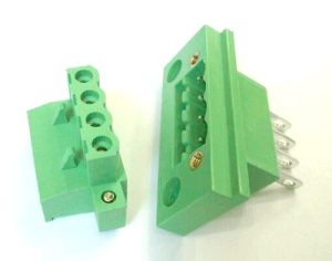 JK2EDGA-508-4PIN