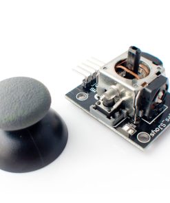 JOYESTICK MODULE