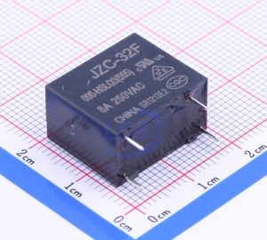 JZC-32F 005-HS