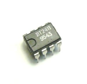 KA2411 - DIP