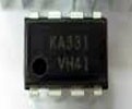 KA331 - DIP