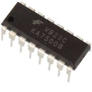 KA7500B - DIP