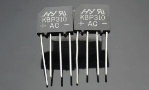 KBP310 تخت
