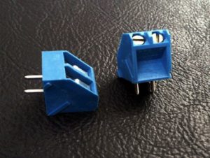 KF103-2PIN