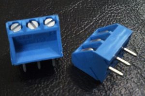 KF103-3PIN