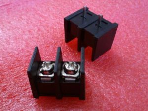 KF35-2PIN