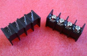 KF35-4PIN