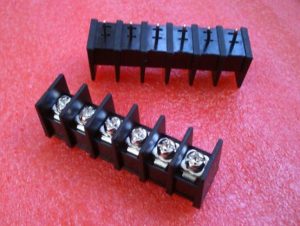 KF35-6PIN